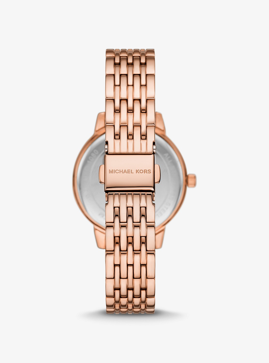 マイケルミラー。コースタルモデル。 bno96291419im1.jpg