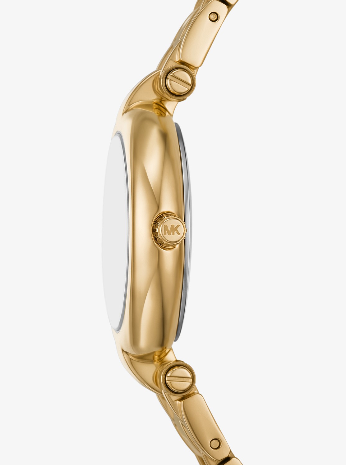 SWAROVSKI ELIS MINI ゴールド 時計　最終値下げ SWAROVSKI ELIS MINI ゴールド 時計 最終値下げ SWAROVSKI ELIS