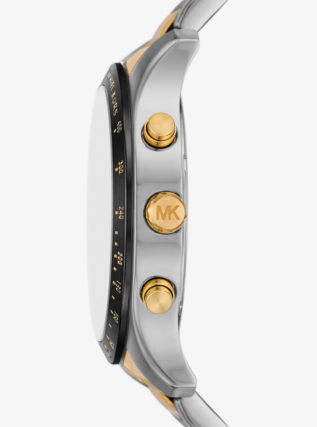 BERKLEY クロノウォッチ