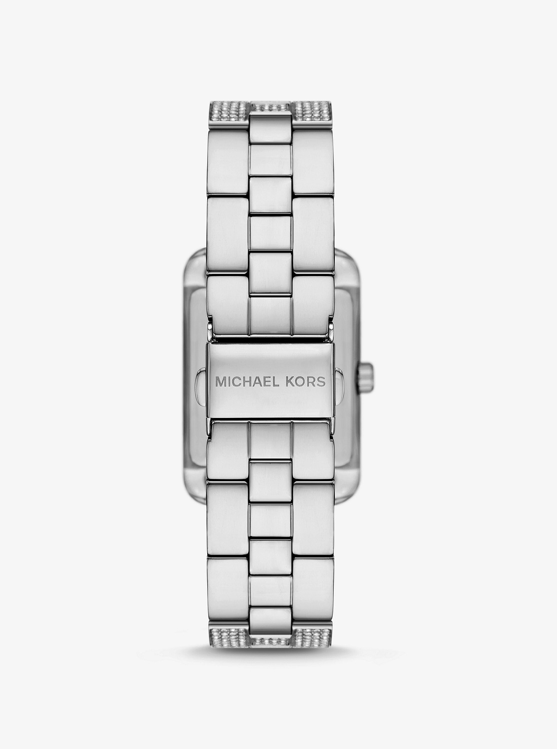MONROE パヴェ ウォッチ|マイケル・コース(MICHAEL KORS)公式オンラインアウトレットストア 3