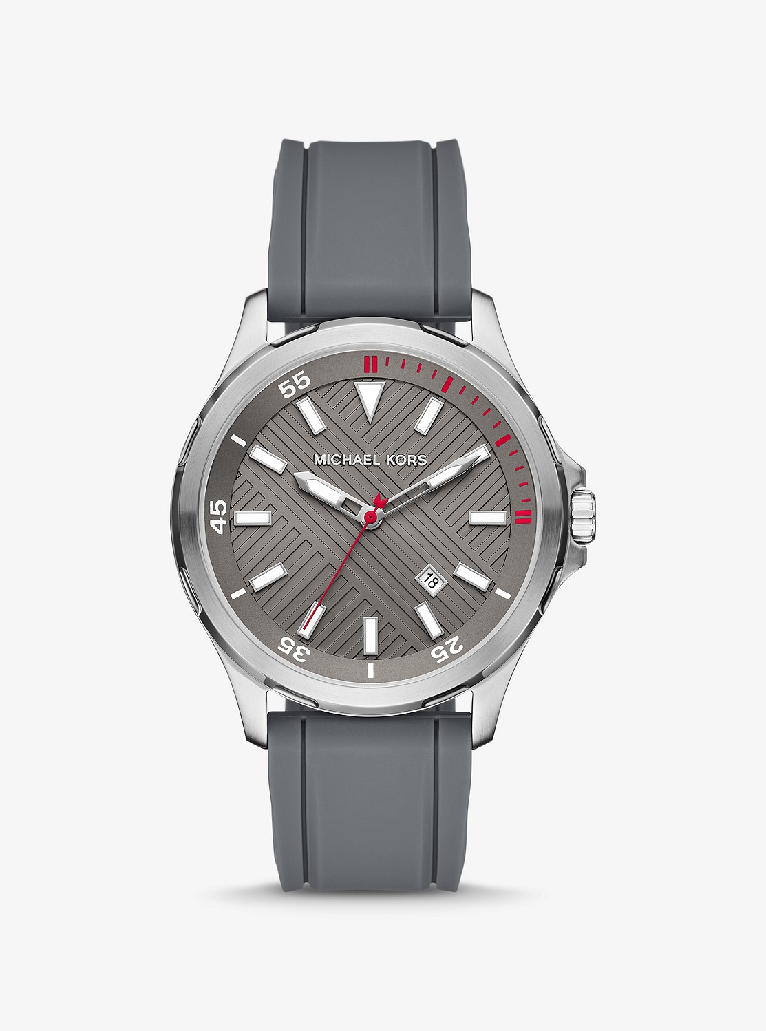 BOWEN シリコーン ウォッチ