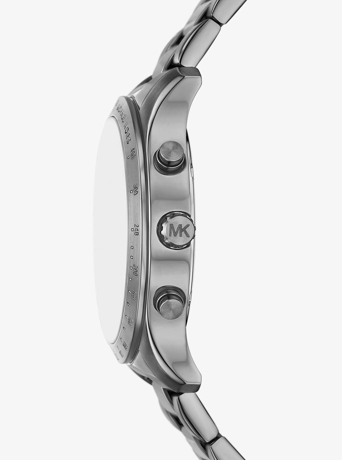 BERKLEY クロノウォッチ