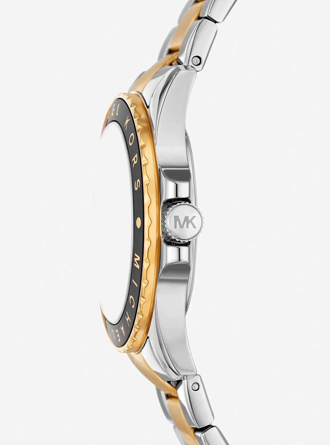 MINI EVEREST ウォッチ|マイケル・コース(MICHAEL KORS)公式オンラインアウトレットストア 2