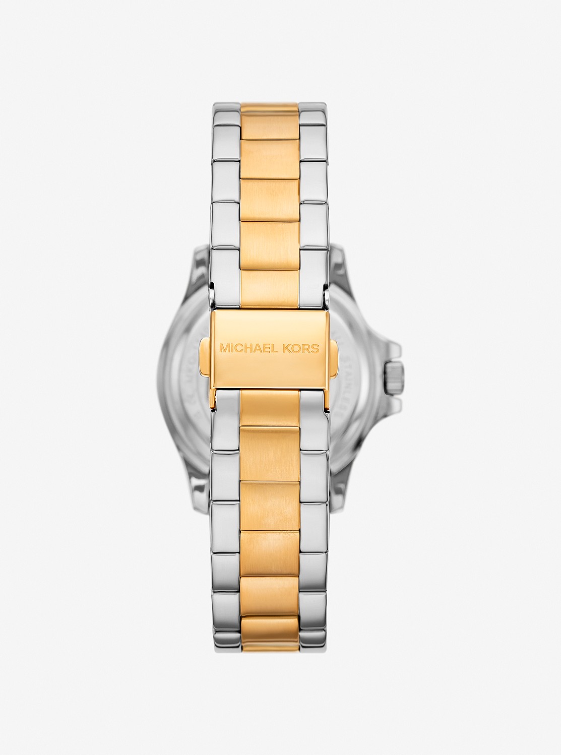 MINI EVEREST ウォッチ|マイケル・コース(MICHAEL KORS)公式オンラインアウトレットストア 3