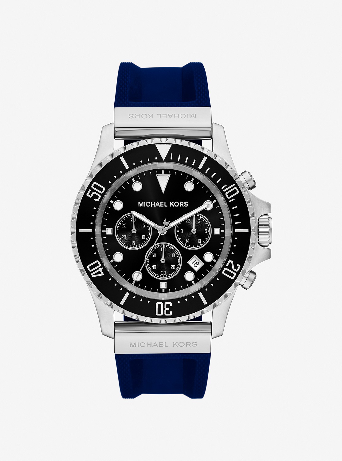 MICHAEL KORS シリコンバンド 時計 ラバーベルト ウォッチ 腕時計 楽天市場】マイケルコース 時計 MK MICHAEL KORS ラバー
