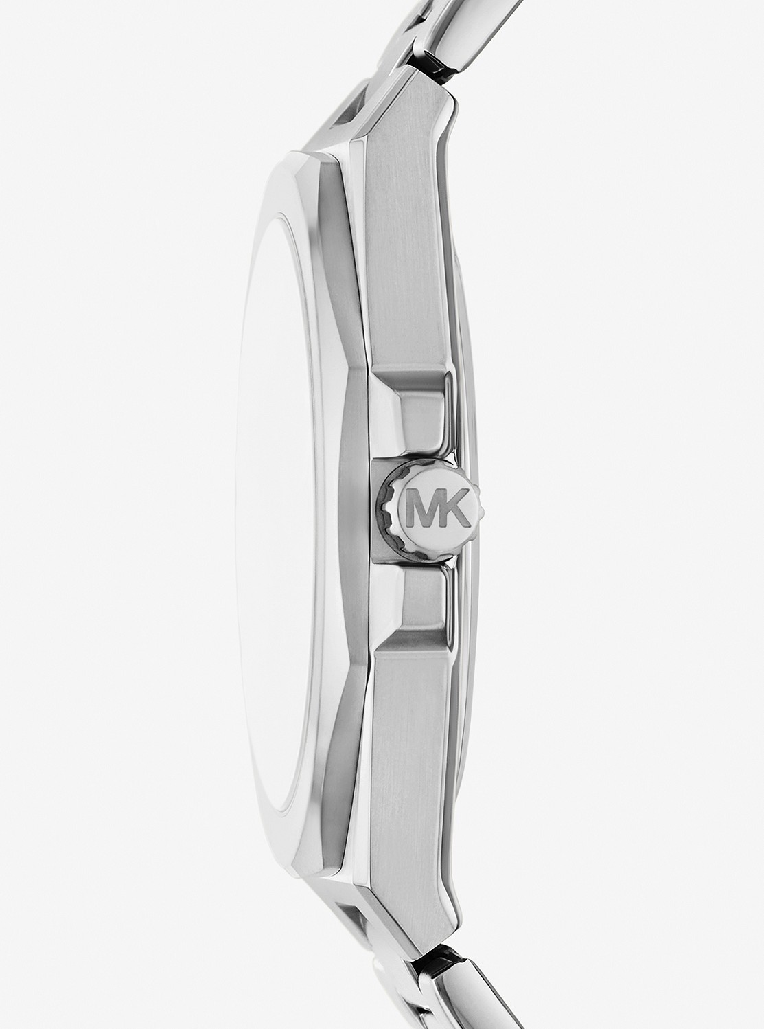 CALLUM メタルウォッチ SI