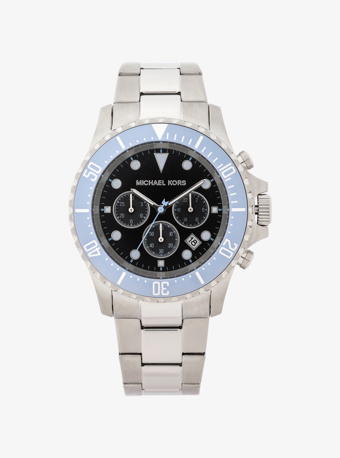 EVEREST クロノウォッチ