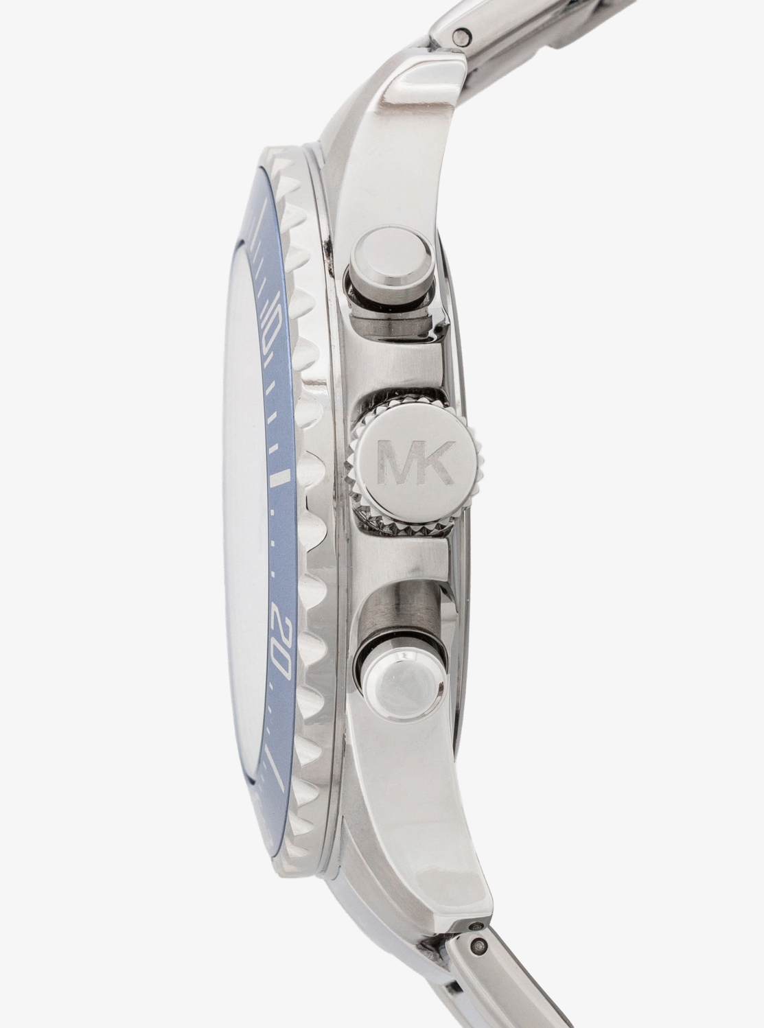 EVEREST クロノウォッチ