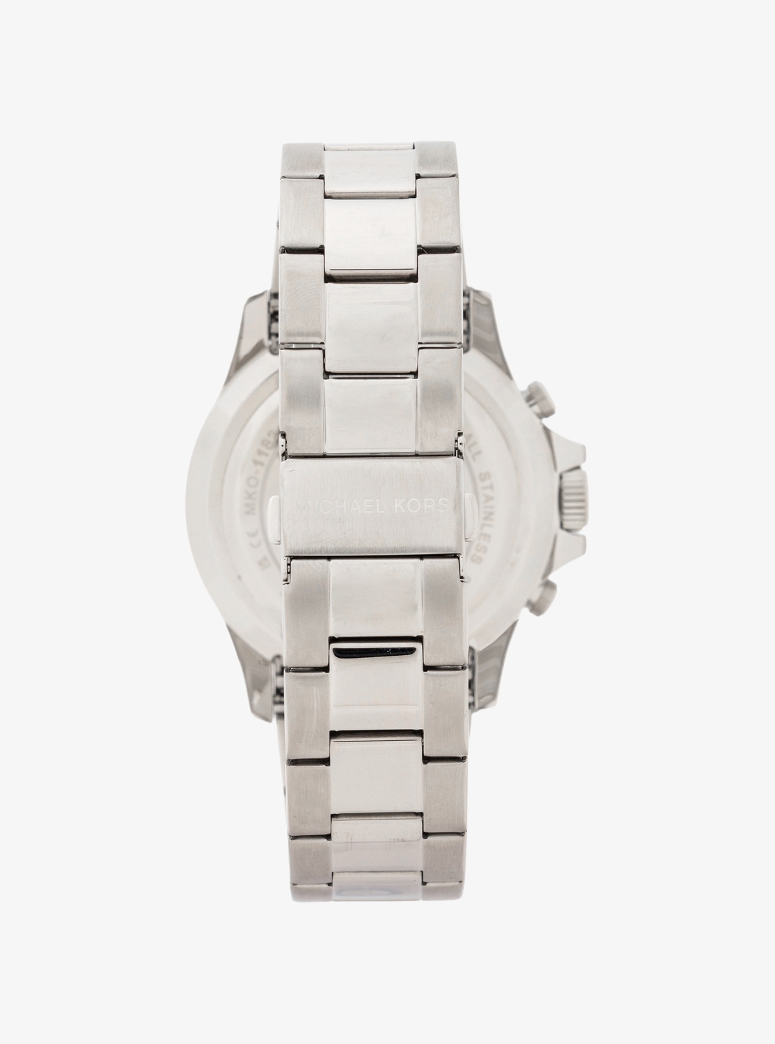 EVEREST クロノウォッチ