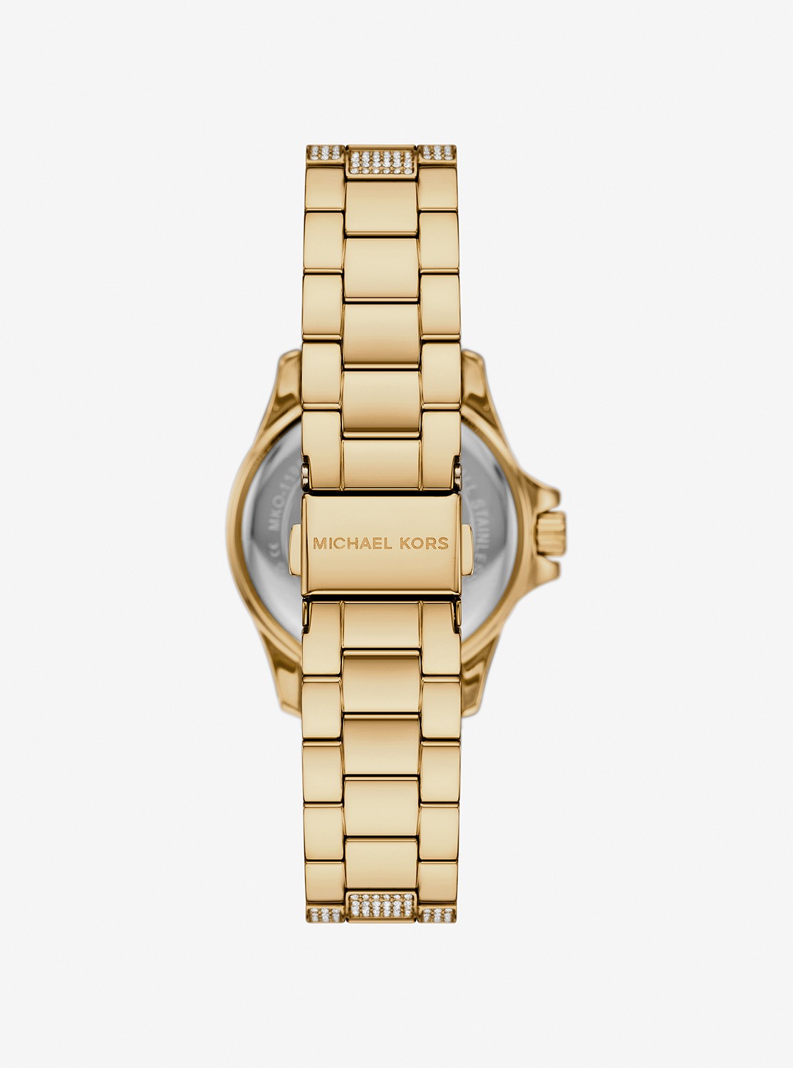 公式アウトレット】MINI EVEREST GLITZ 33MM - ▷ 時計|マイケル