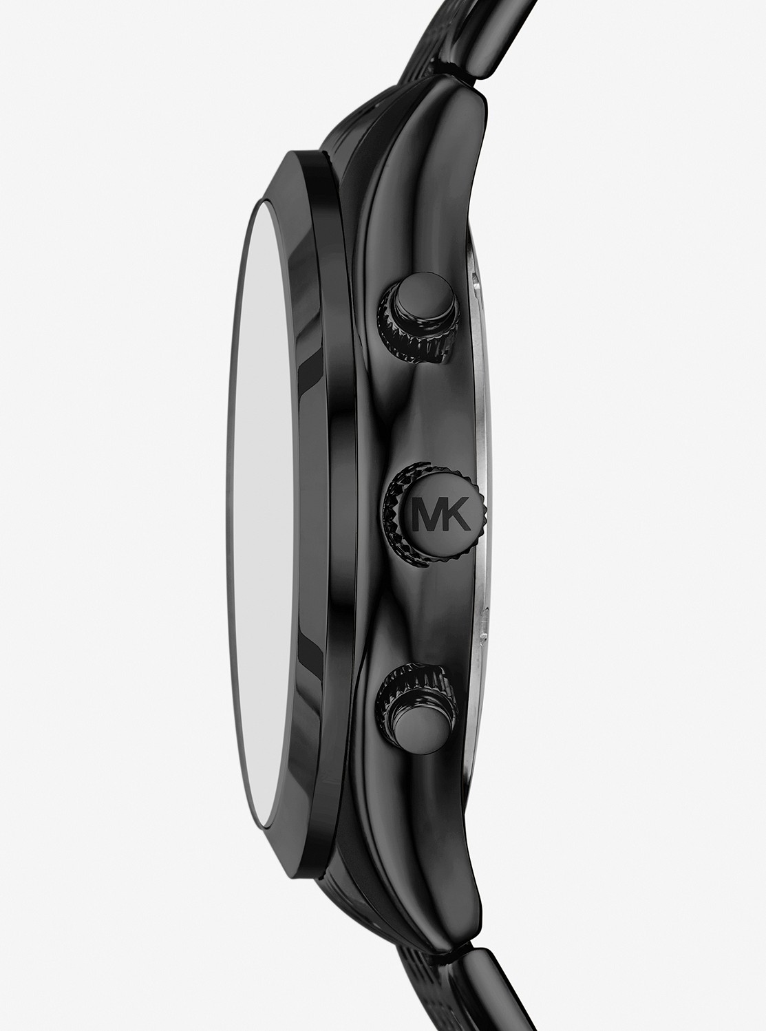 ASPYN MULTILINK 42MM|マイケル・コース(MICHAEL KORS)公式オンラインアウトレットストア 2