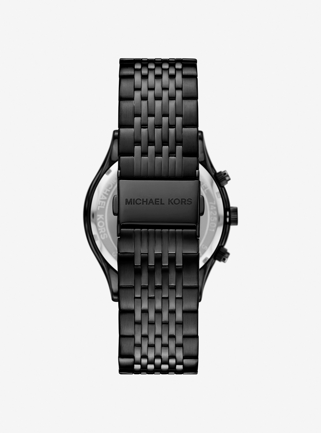 ASPYN MULTILINK 42MM|マイケル・コース(MICHAEL KORS)公式オンラインアウトレットストア 3