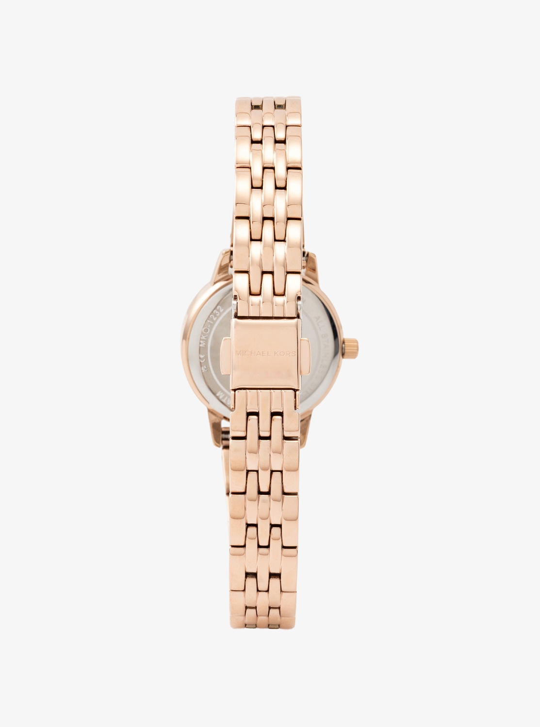 【SALE‼︎】MICHAL KORS腕時計 楽天市場】マイケル コース 腕時計 MICHAEL KORS 時計 ランウェイ