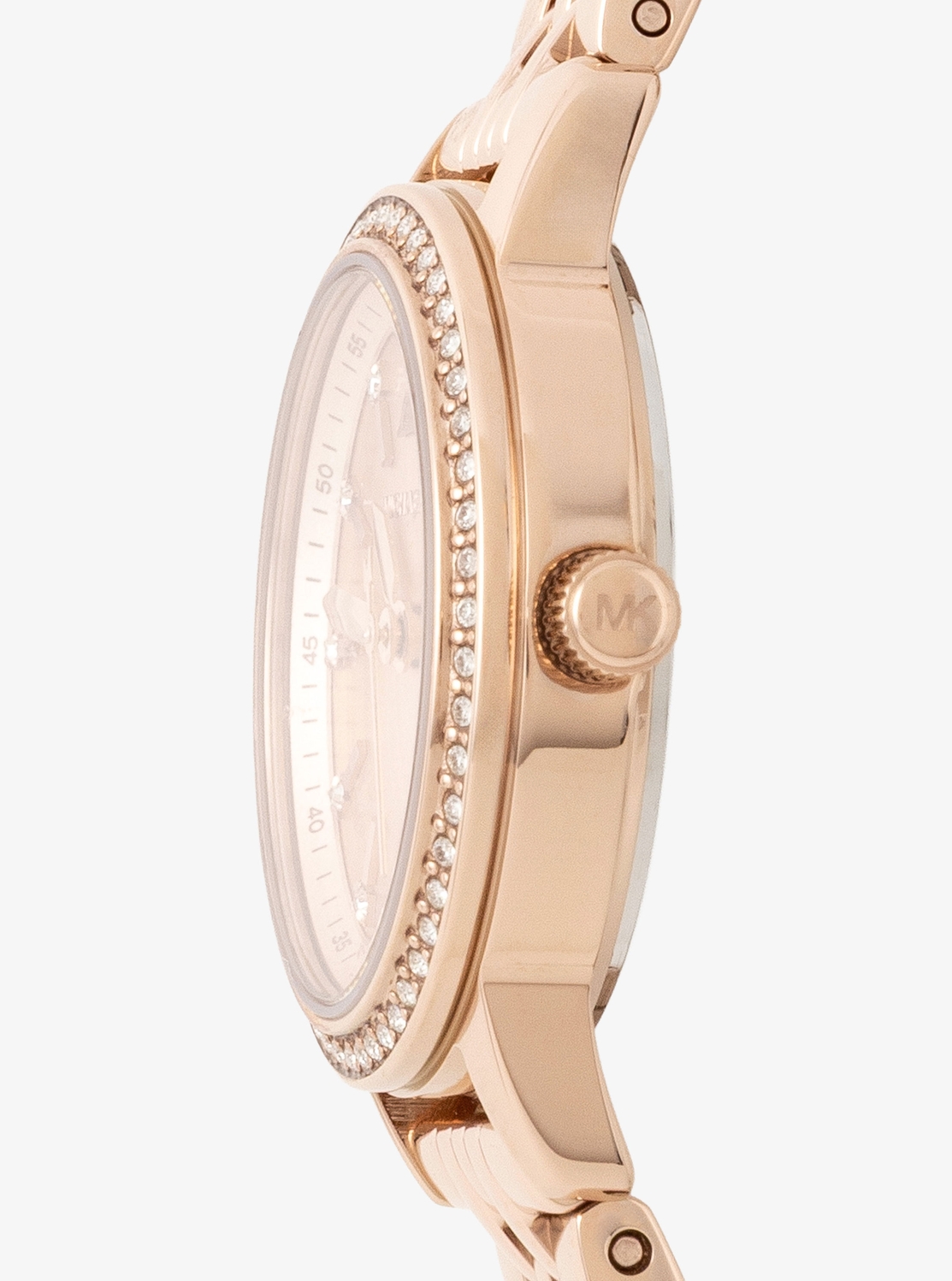 MICHAEL KORS 腕時計 MICHAEL KORS MK-4395 腕時計