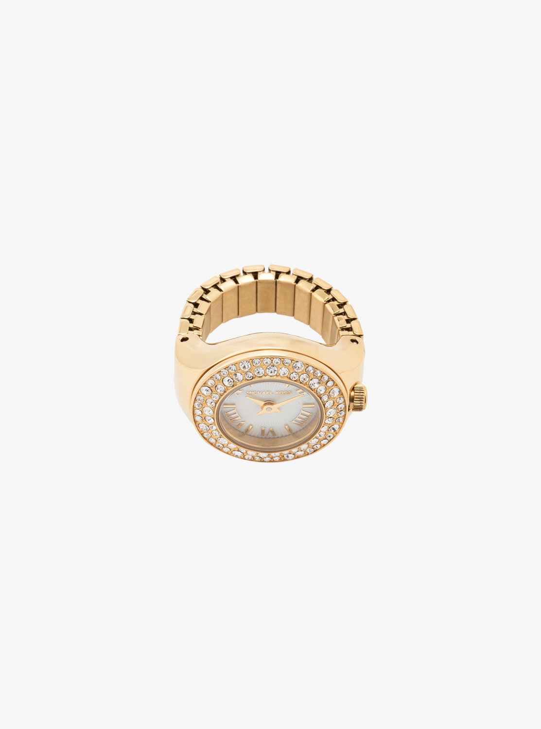 LILIANE RING|マイケル・コース(MICHAEL KORS)公式オンラインアウトレットストア 2