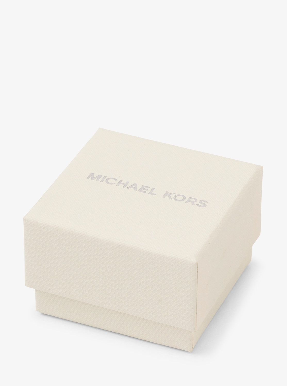 LILIANE RING|マイケル・コース(MICHAEL KORS)公式オンラインアウトレットストア 4