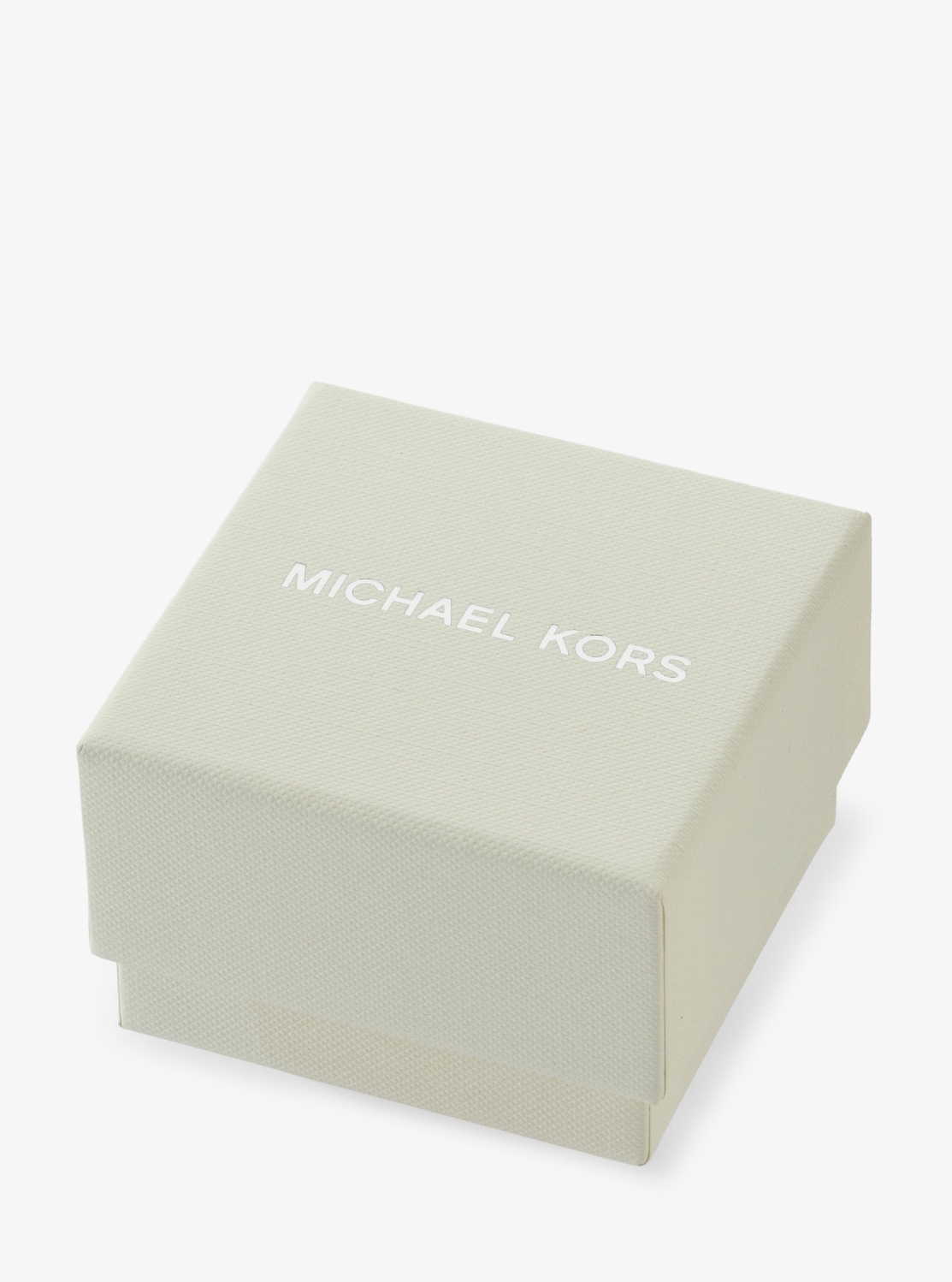 LILIANE RING|マイケル・コース(MICHAEL KORS)公式オンラインアウトレットストア 4