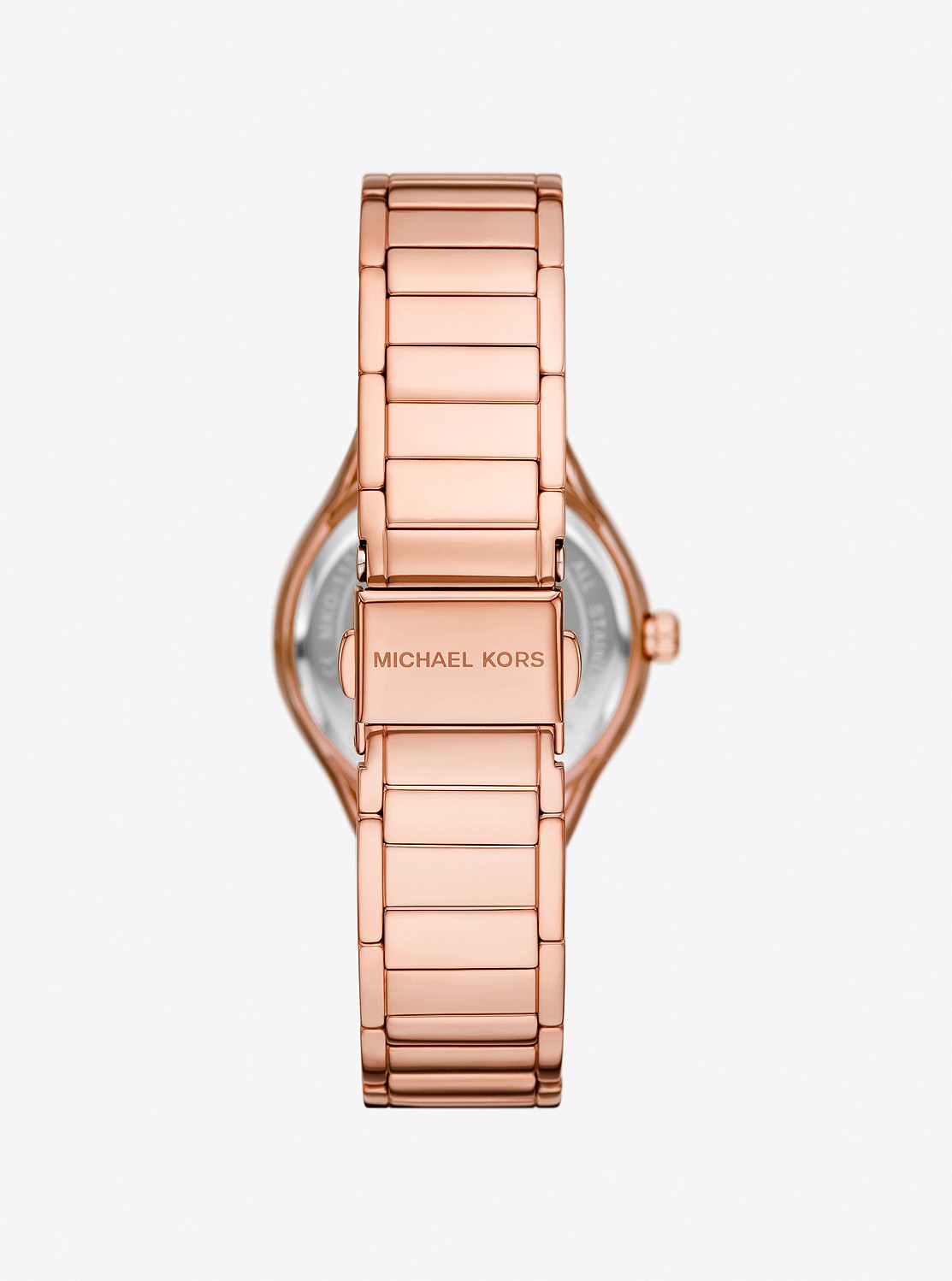 マイケル・コース　時計　ブレスレット MICHAEL KORS マイケルコース 腕時計 ブレスレット 2点セット