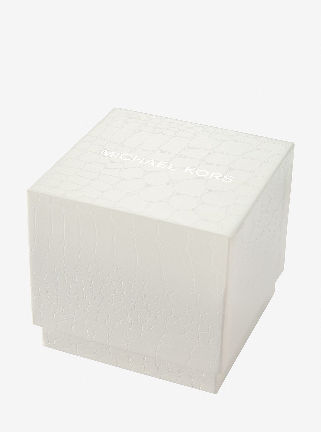 公式アウトレット】SYLVIA ウォッチ&ブレスレット ギフトセット