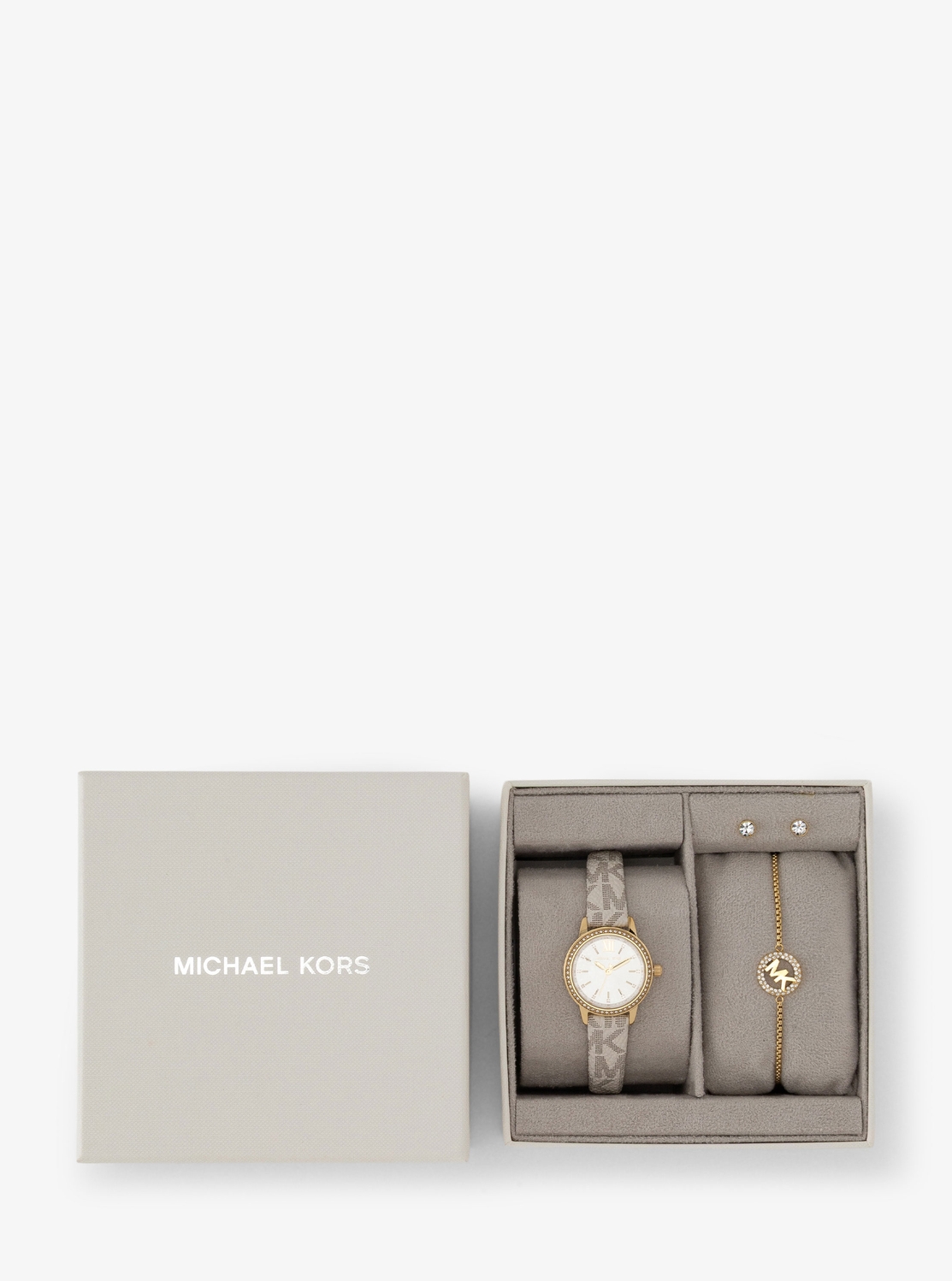 PETITE MELISSA ウォッチ