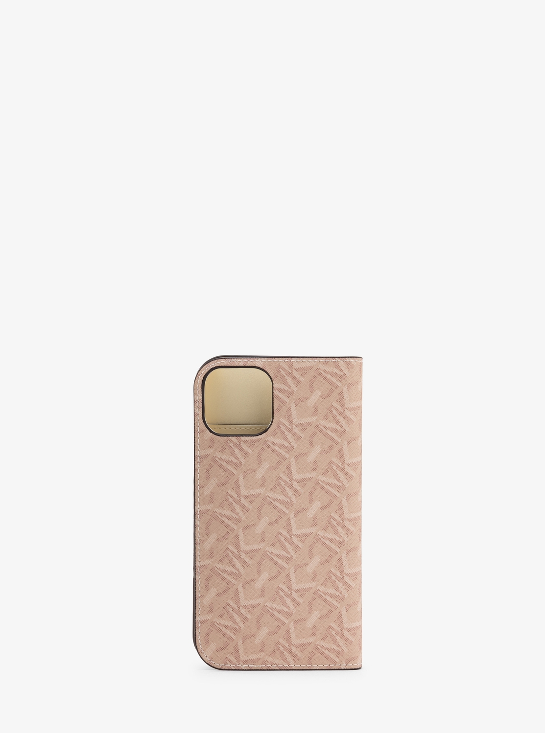 FOLLIO ケース for MagSafe - iPhone 15
