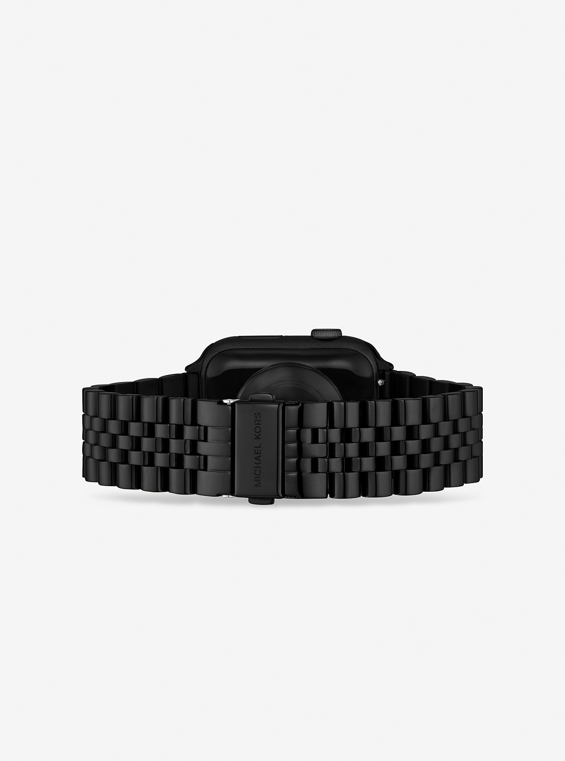 公式アウトレット】ブラックトーン ストラップ for Apple Watch - 交換