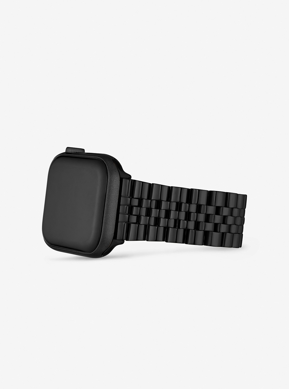 公式アウトレット】ブラックトーン ストラップ for Apple Watch