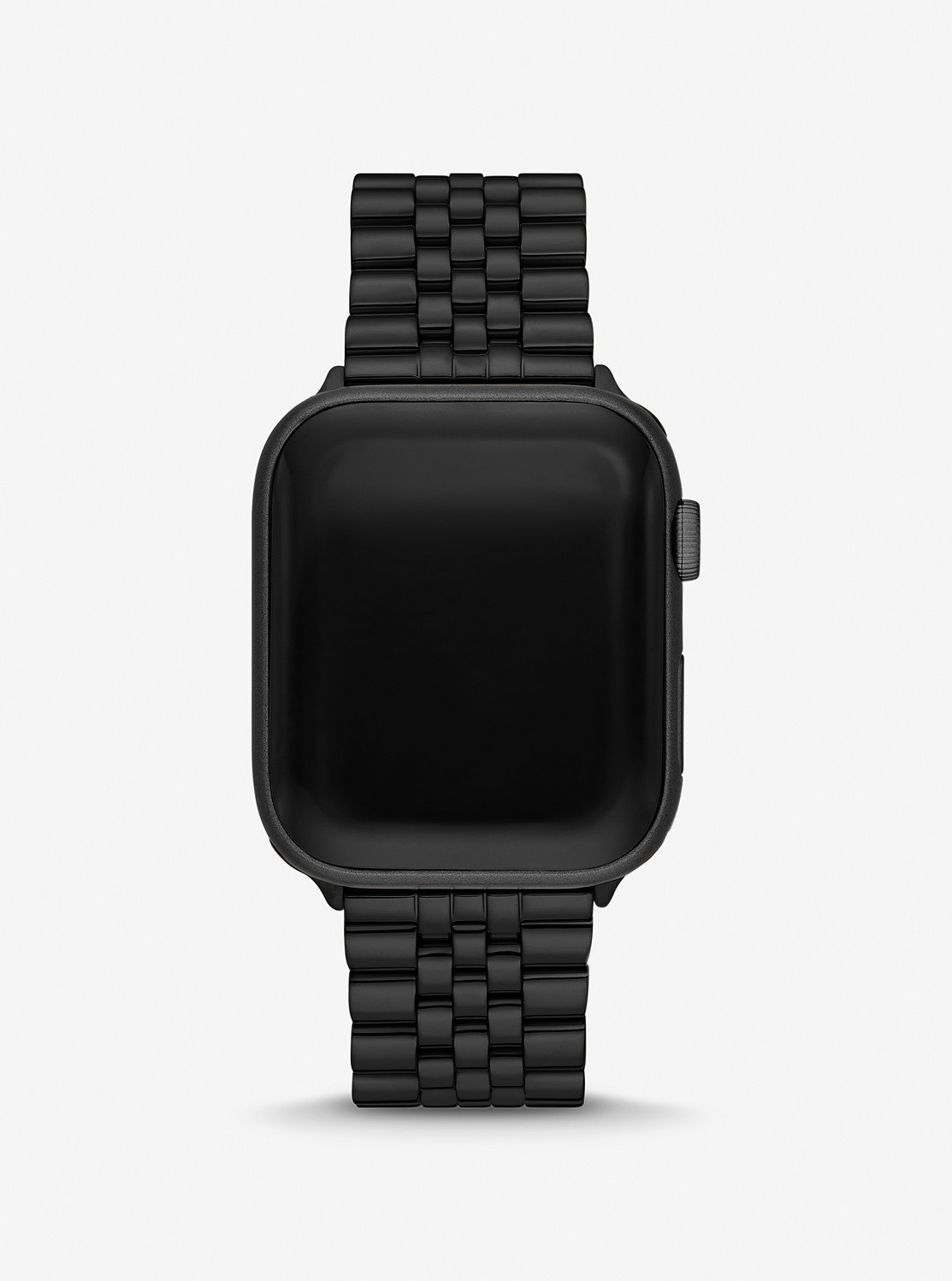 公式アウトレット】ブラックトーン ストラップ for Apple Watch - 交換