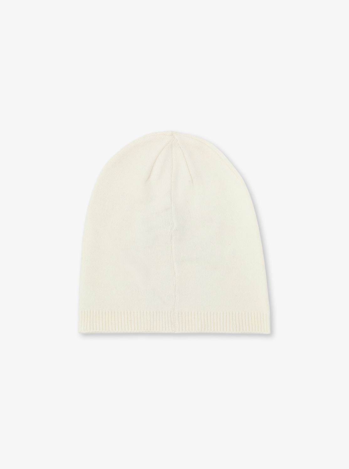 MK ラインストーンロゴ マフラー&ビーニー&ヘアバンド セット