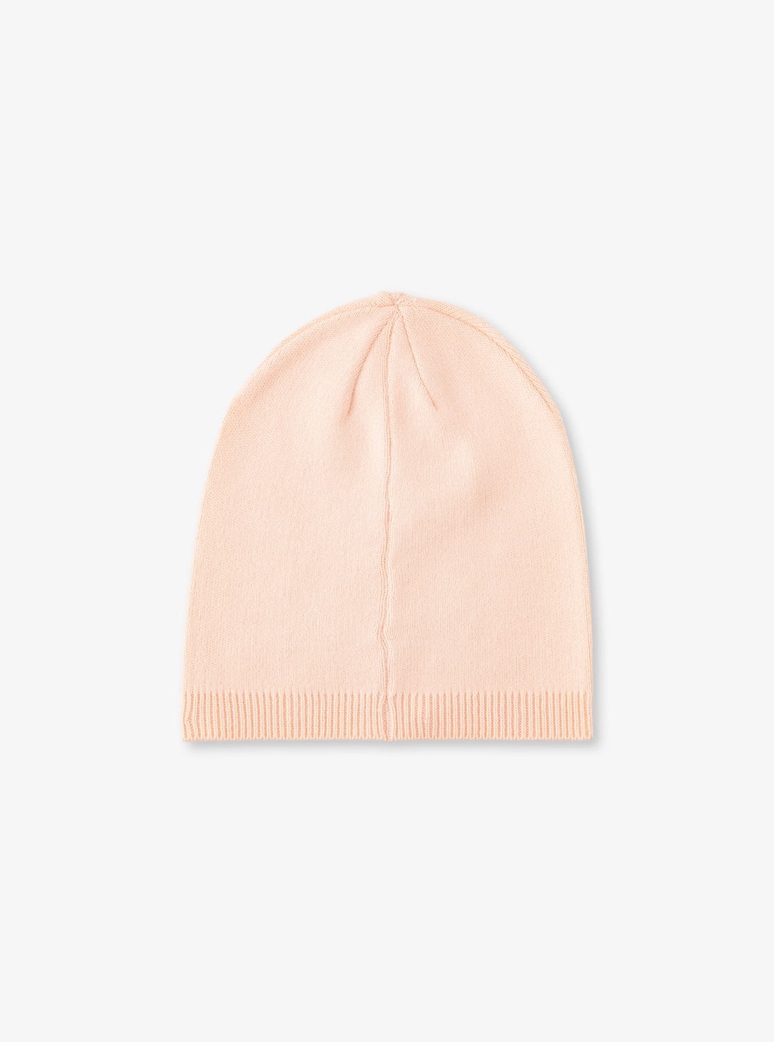 MK ラインストーンロゴ マフラー&ビーニー&ヘアバンド セット