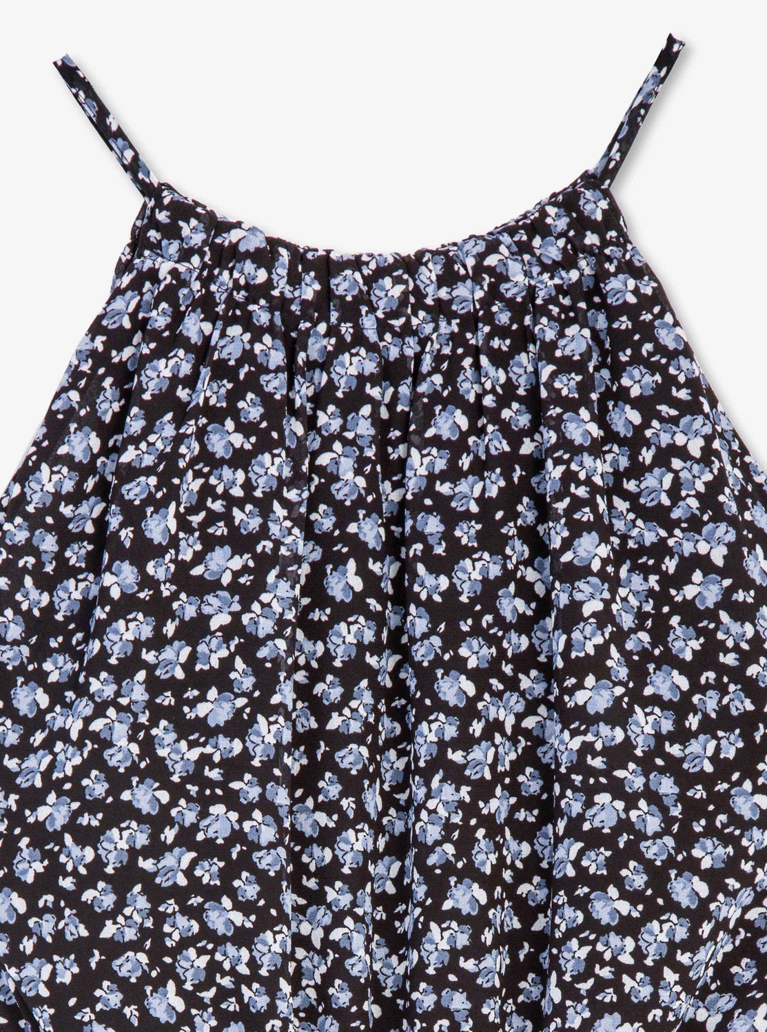 【MICHAEL KORS】 シルバー スパンコール ミニワンピ MICHAEL KORS 並行輸入品 マイケルコース バングル ブレスレット