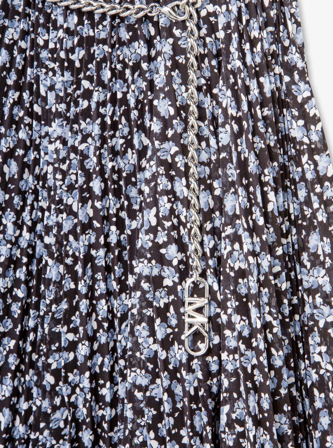 【MICHAEL KORS】 シルバー スパンコール ミニワンピ MICHAEL Michael Kors | Shoes | Micheal Kors Size Silver