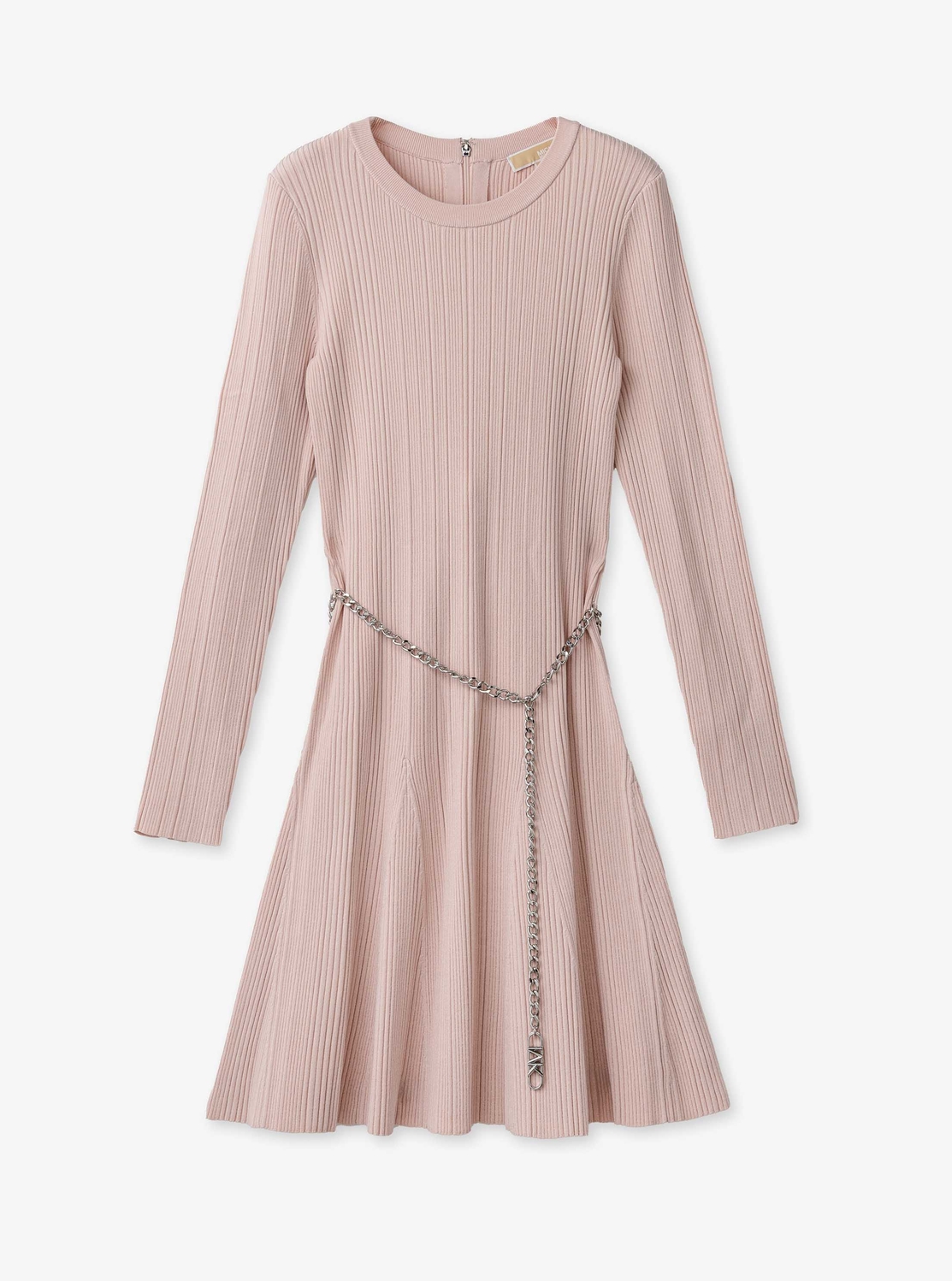 マイケルコース　ワンピース　ニット　今期　完売品 楽天市場】極美品☆Michael Kors マイケルコース JS2811S4GH