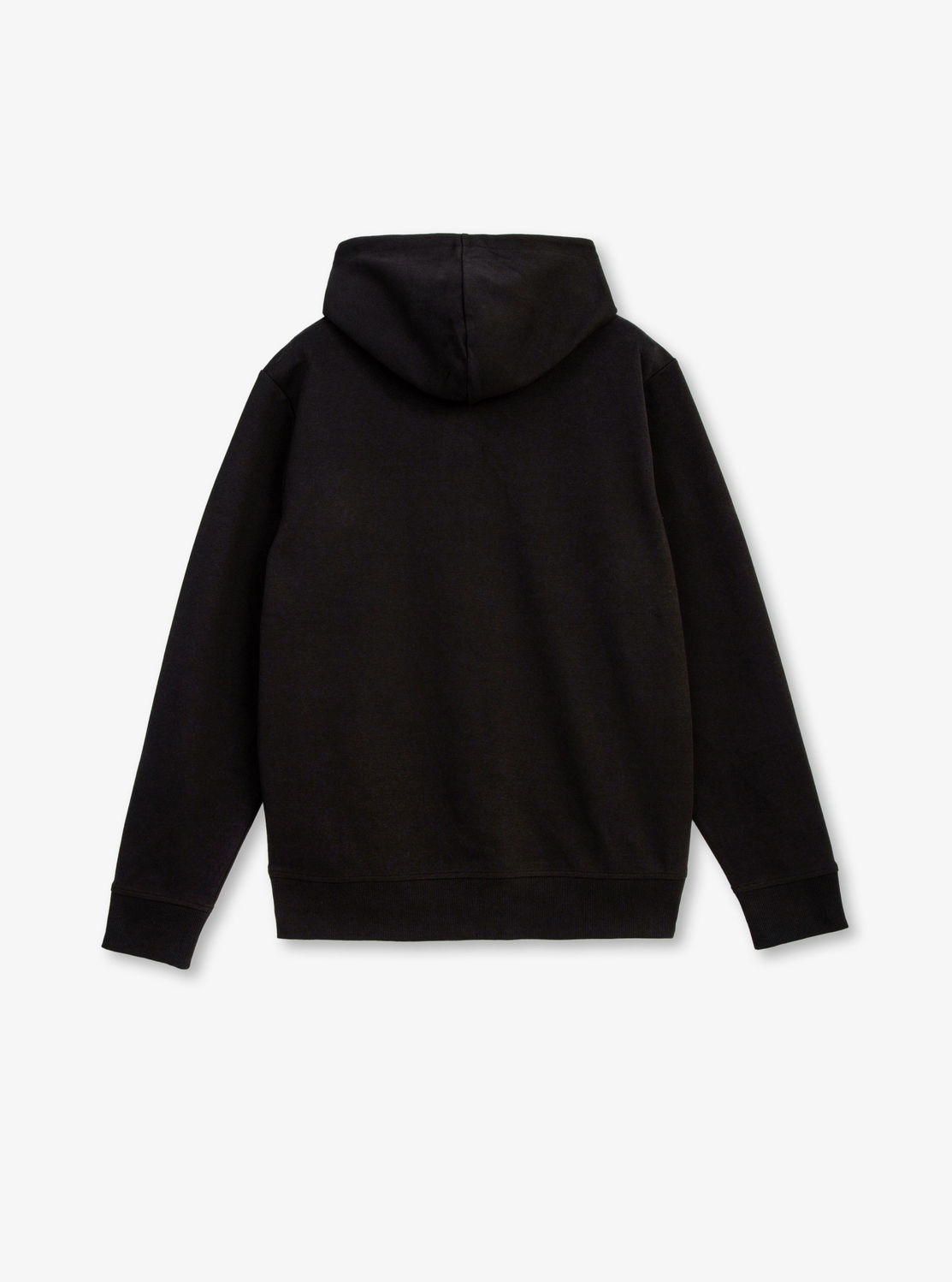 TOKYO ロゴ フーディー