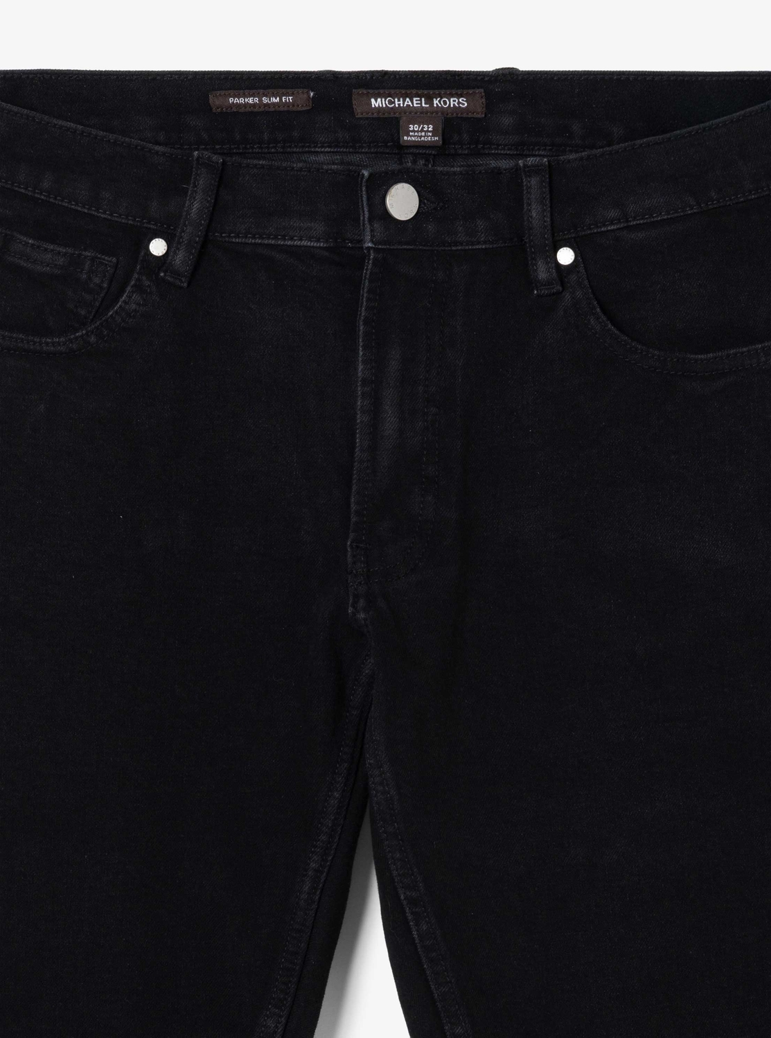 定価35200円 2024AW マイケルコース ジーンズ 定価35200円 2024AW マイケルコース ジーンズ