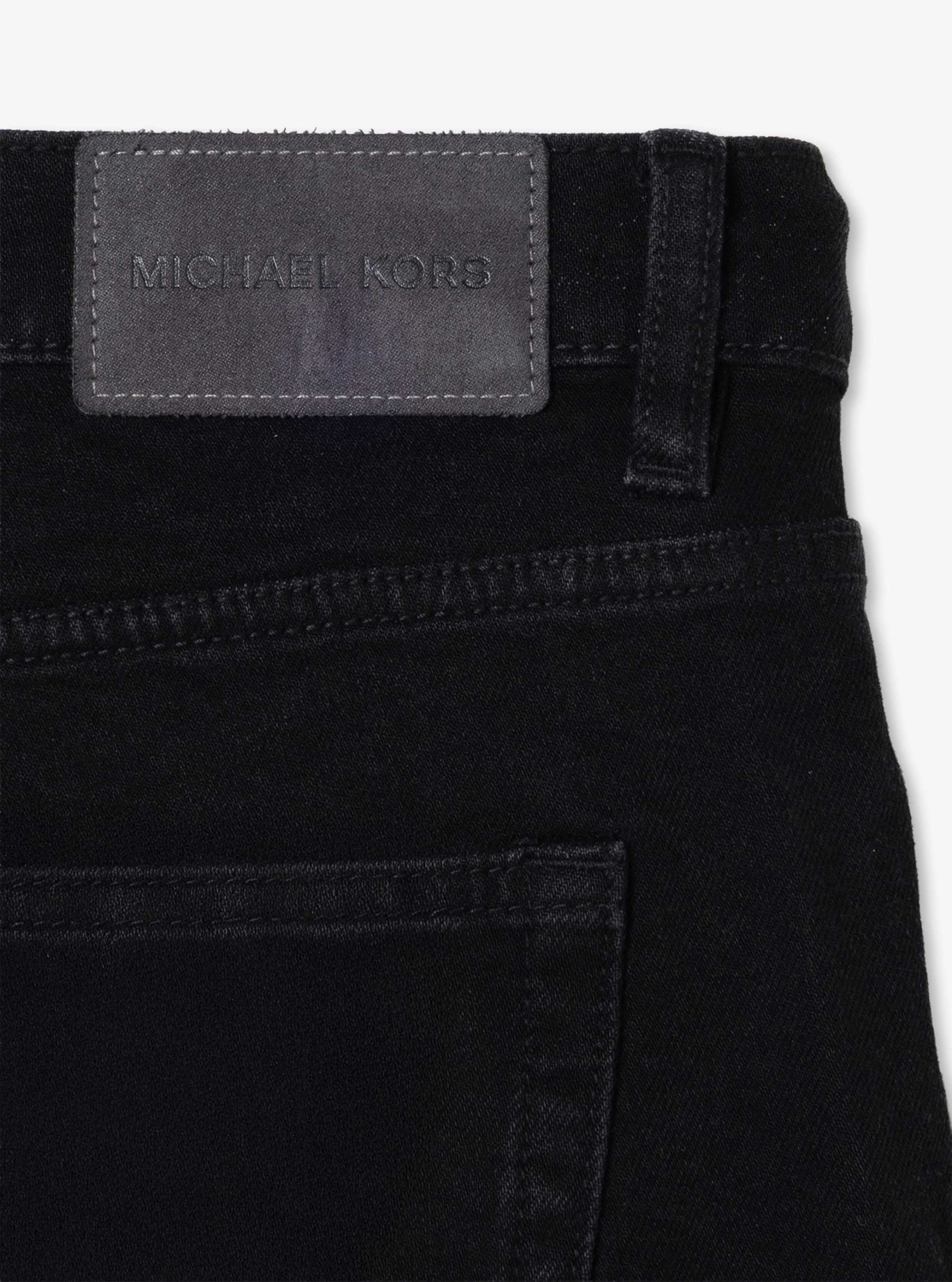 定価35200円 2024AW マイケルコース ジーンズ 定価35200円 2024AW マイケルコース ジーンズ