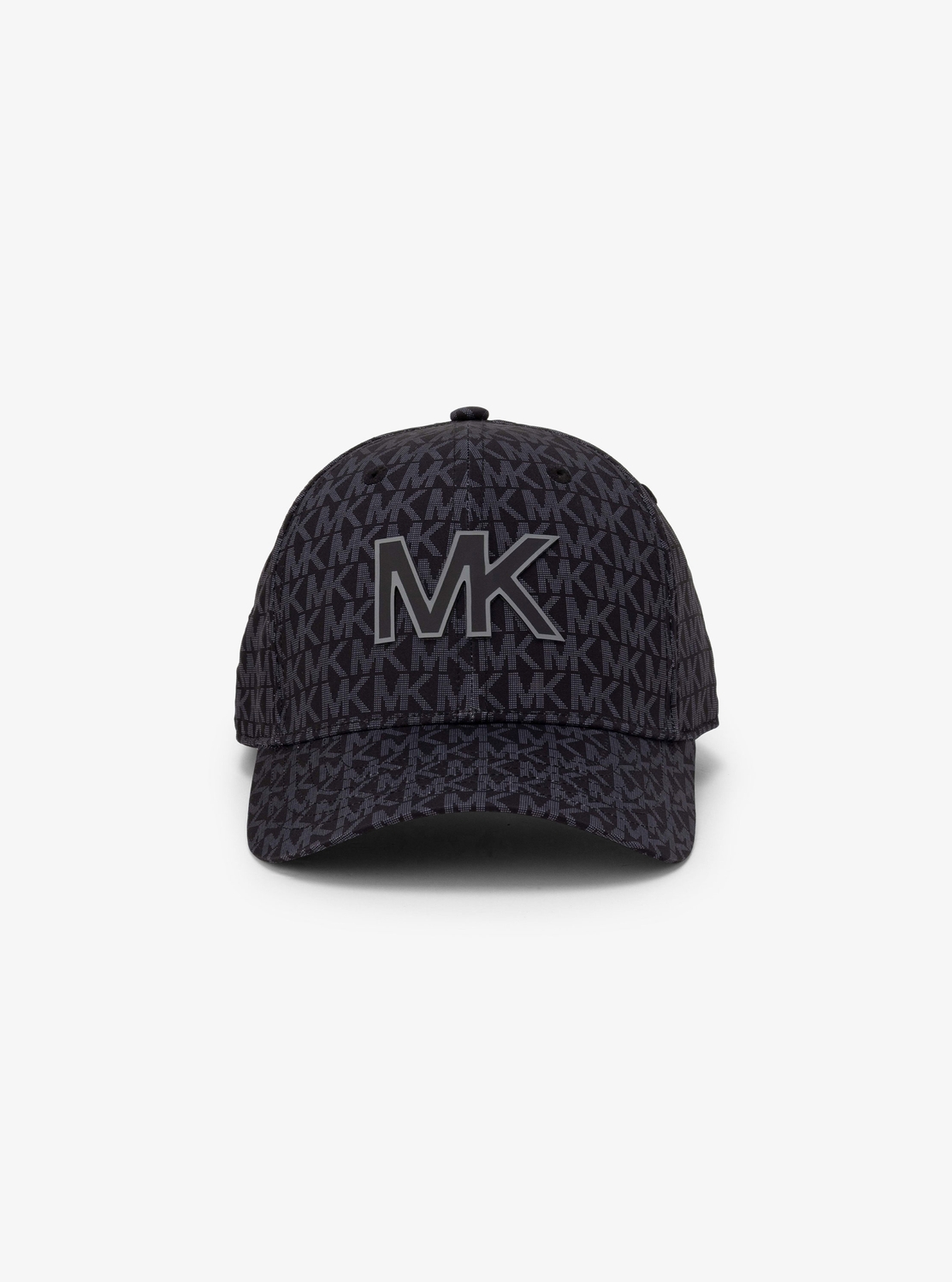 公式アウトレット】MKロゴ ベースボール ハット - アクセサリー