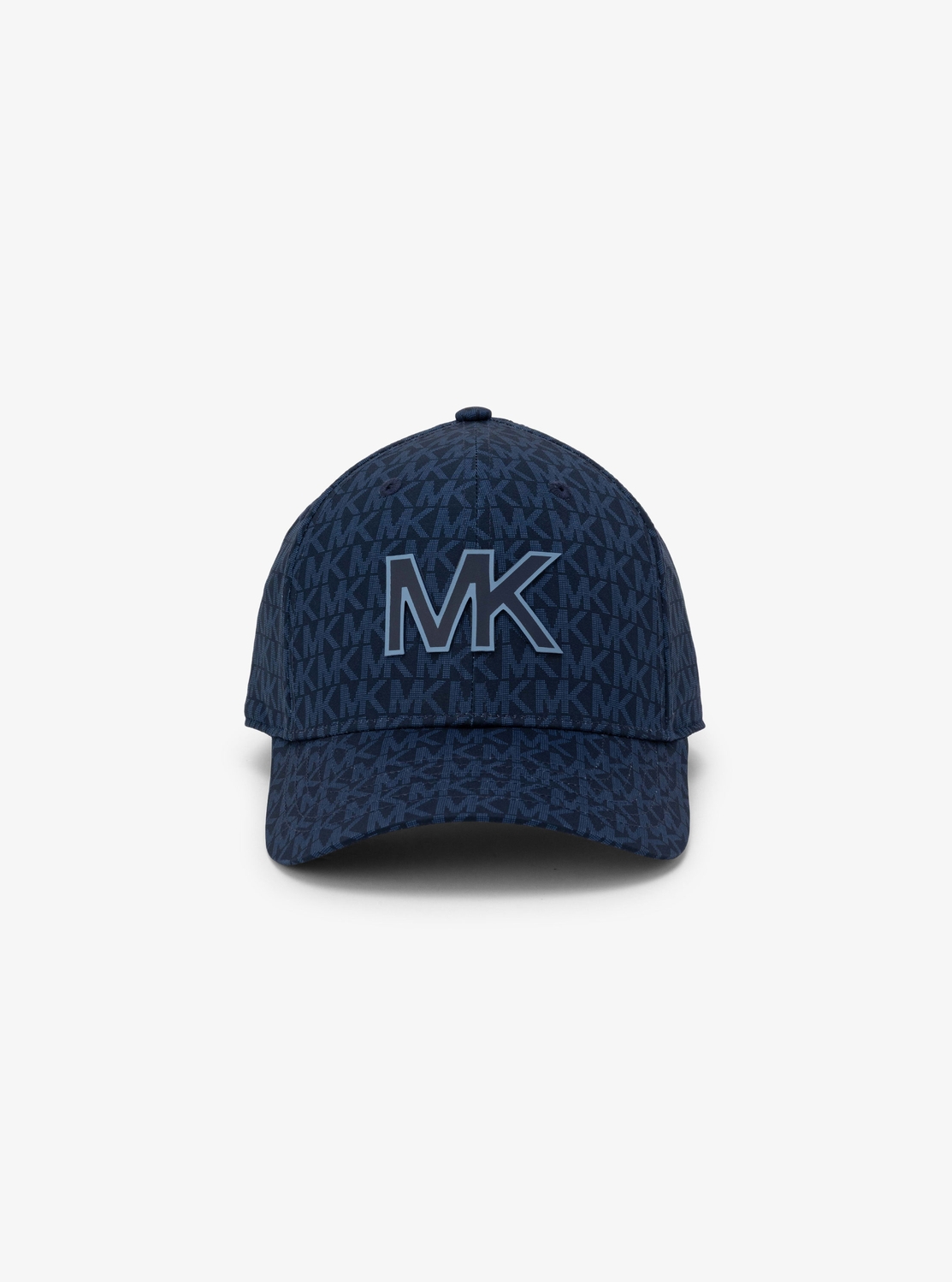 公式アウトレット】MKロゴ ベースボール ハット - アクセサリー
