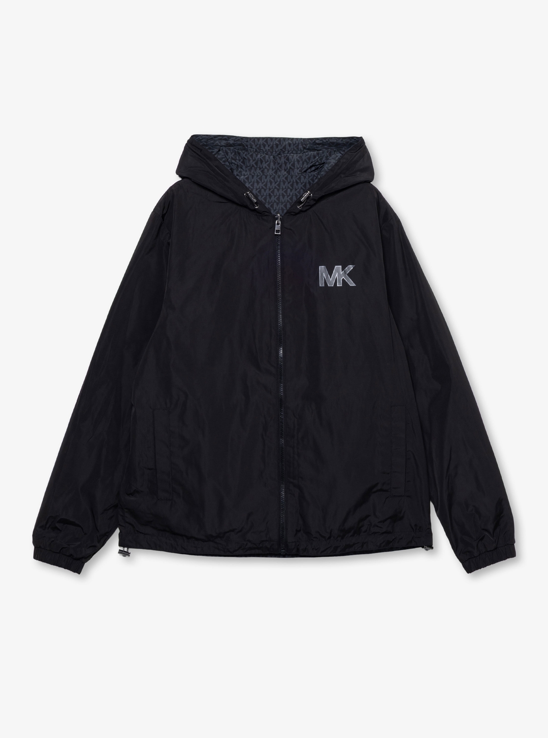 【ブラックフライデー】SIG MK REV LW JKT