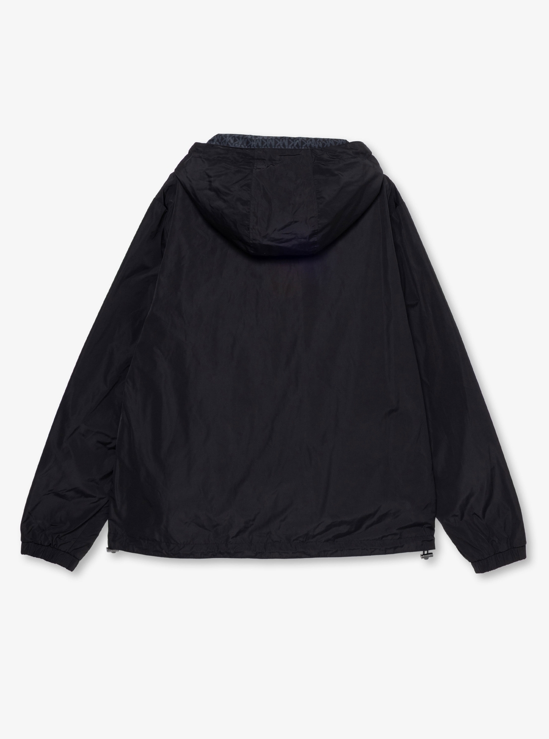 【ブラックフライデー】SIG MK REV LW JKT