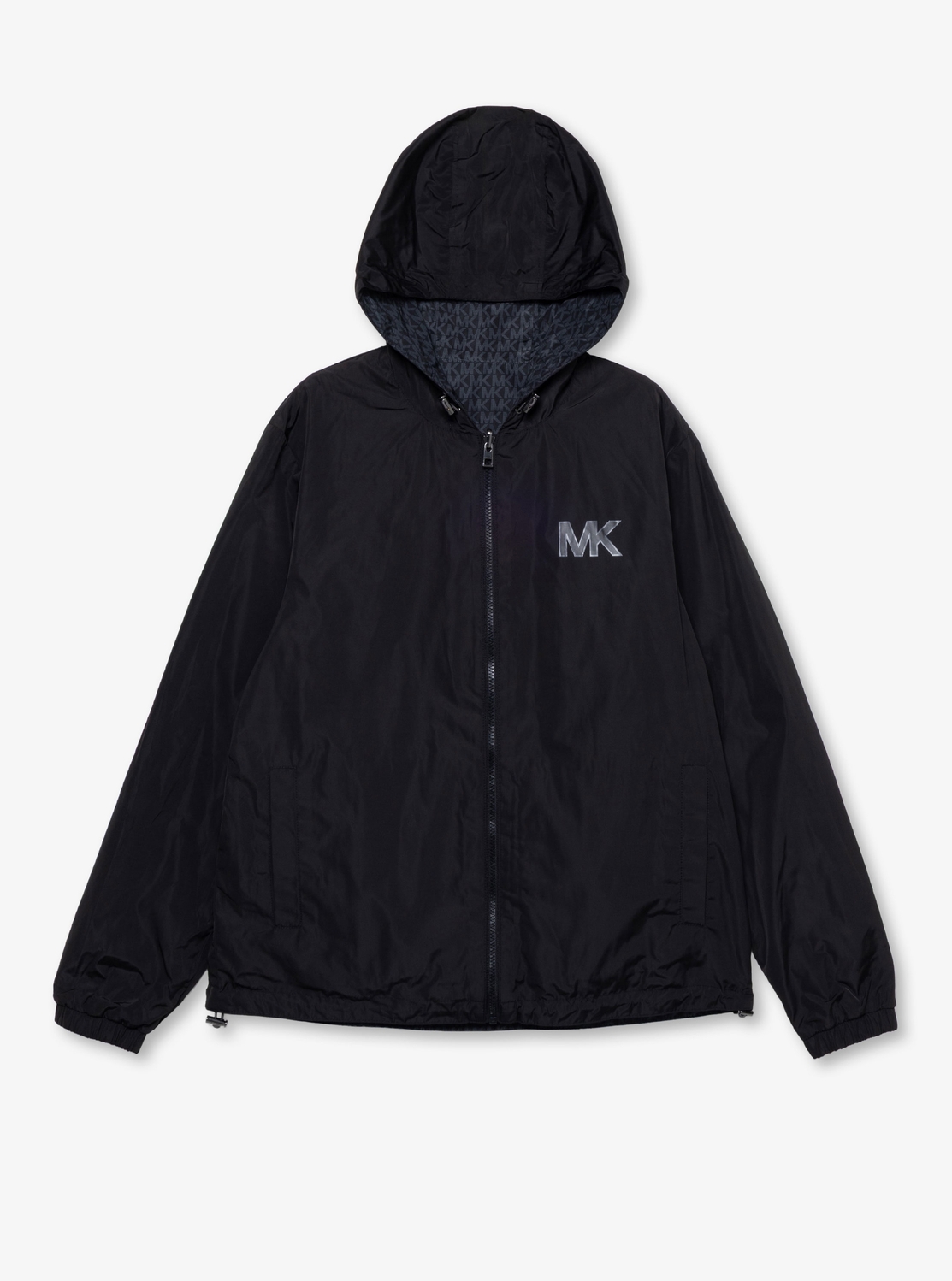 【ブラックフライデー】SIG MK REV LW JKT