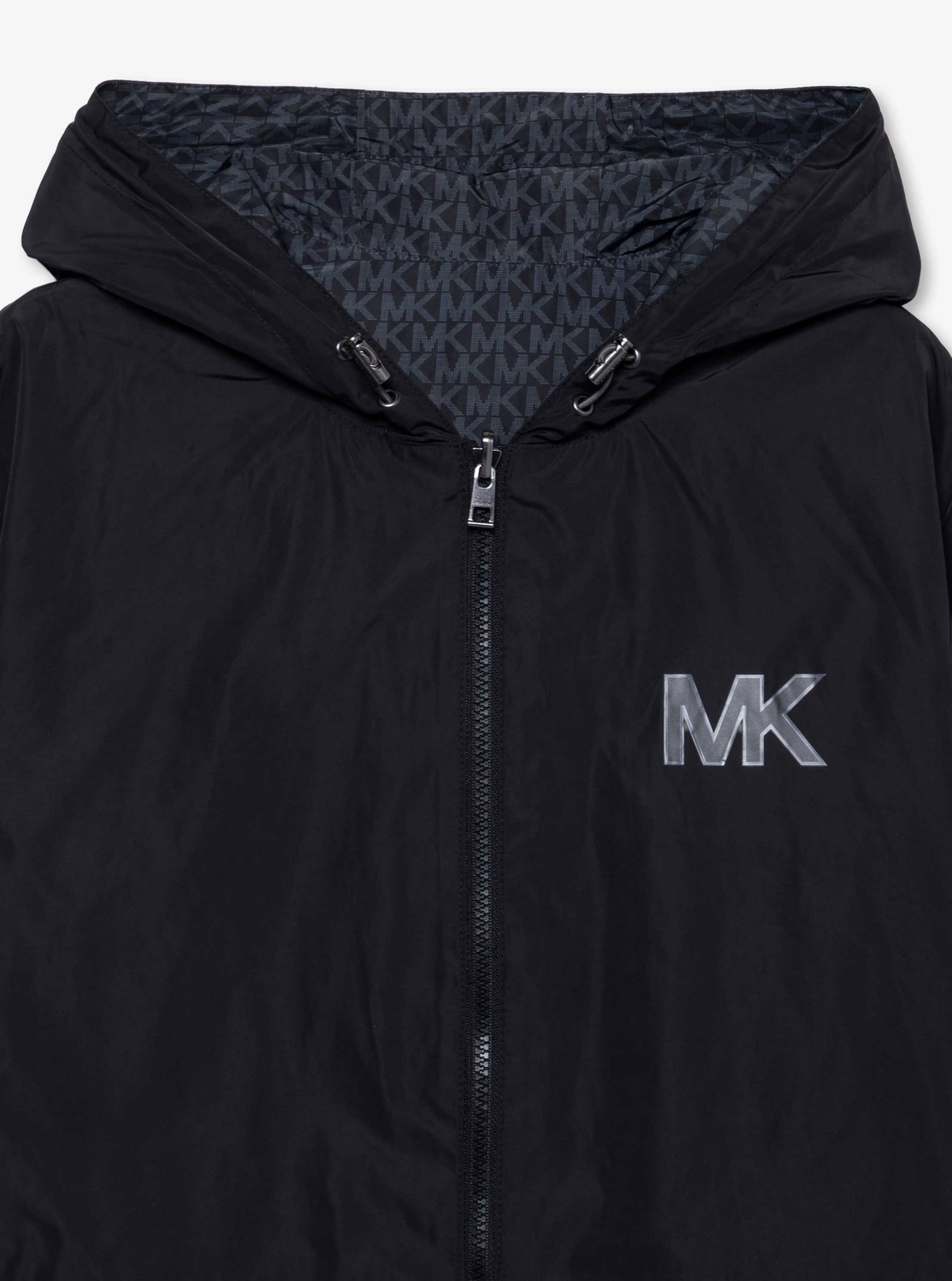 【ブラックフライデー】SIG MK REV LW JKT