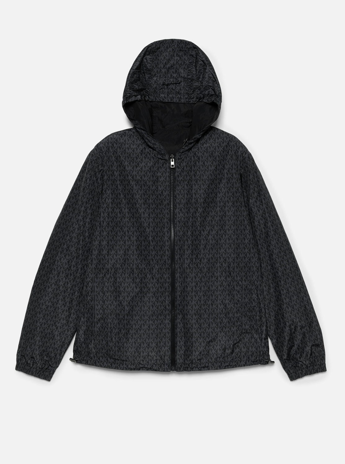 【ブラックフライデー】SIG MK REV LW JKT