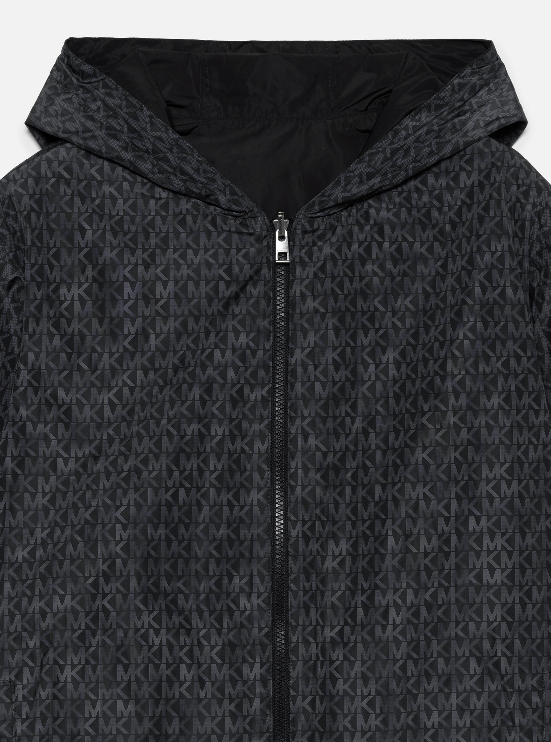 【ブラックフライデー】SIG MK REV LW JKT