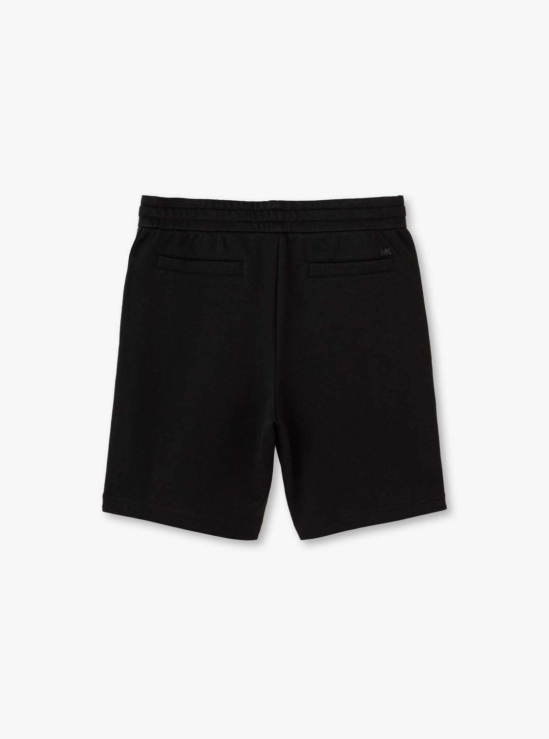 公式アウトレット】ファセット ジャカードテープ ショートパンツ