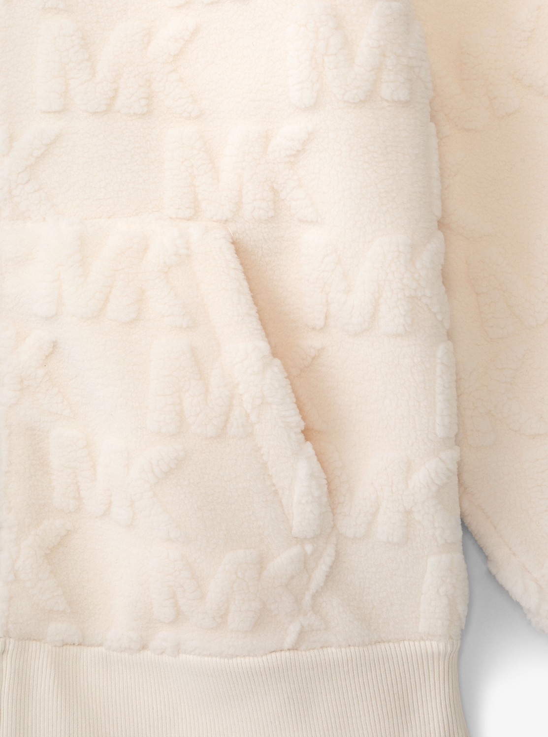 マイケル 公式アウトレット】JET SET TRAVEL ビルフォールド ジップ コンパクト