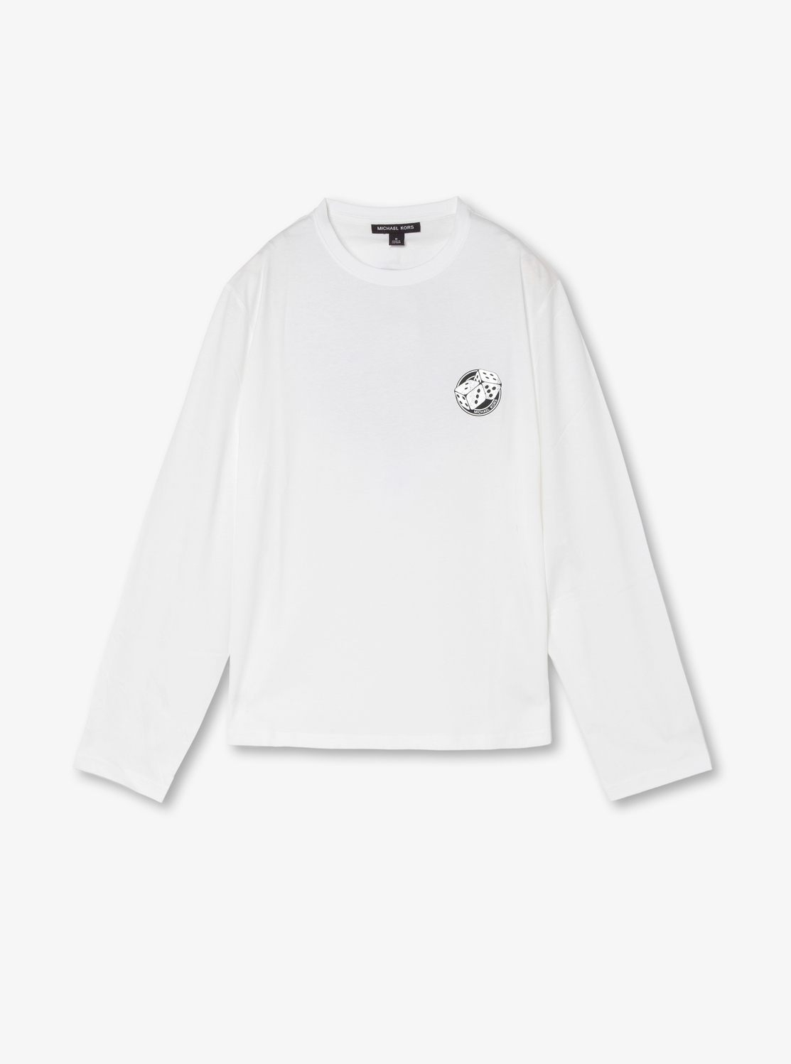 マイケルです！ セント マイケル - Kosuke Kawamura Complete Control T-shirt