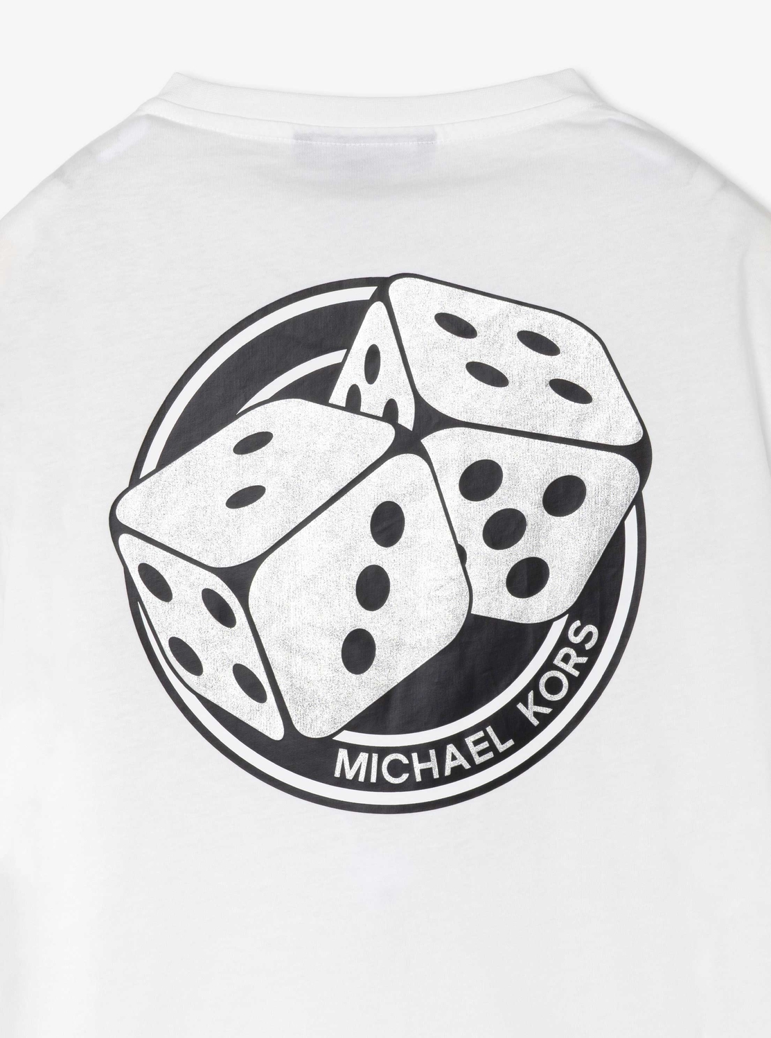 マイケルです！ セント マイケル - Kosuke Kawamura Complete Control T-shirt