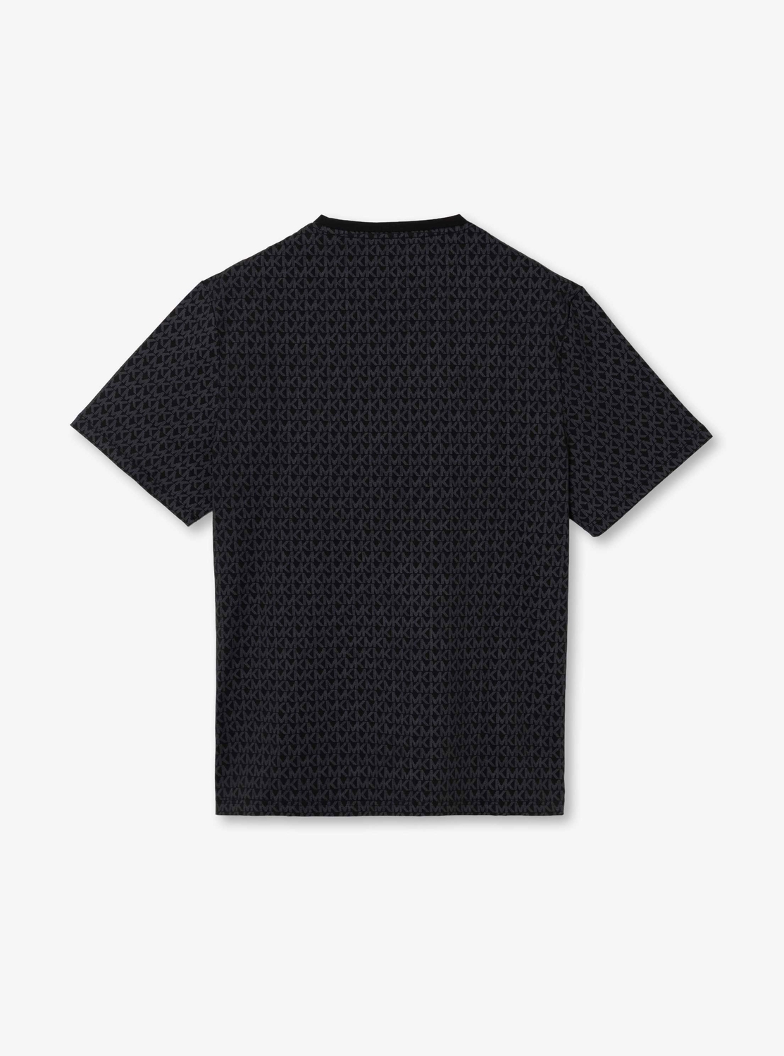 シグネチャーロゴ Tシャツ