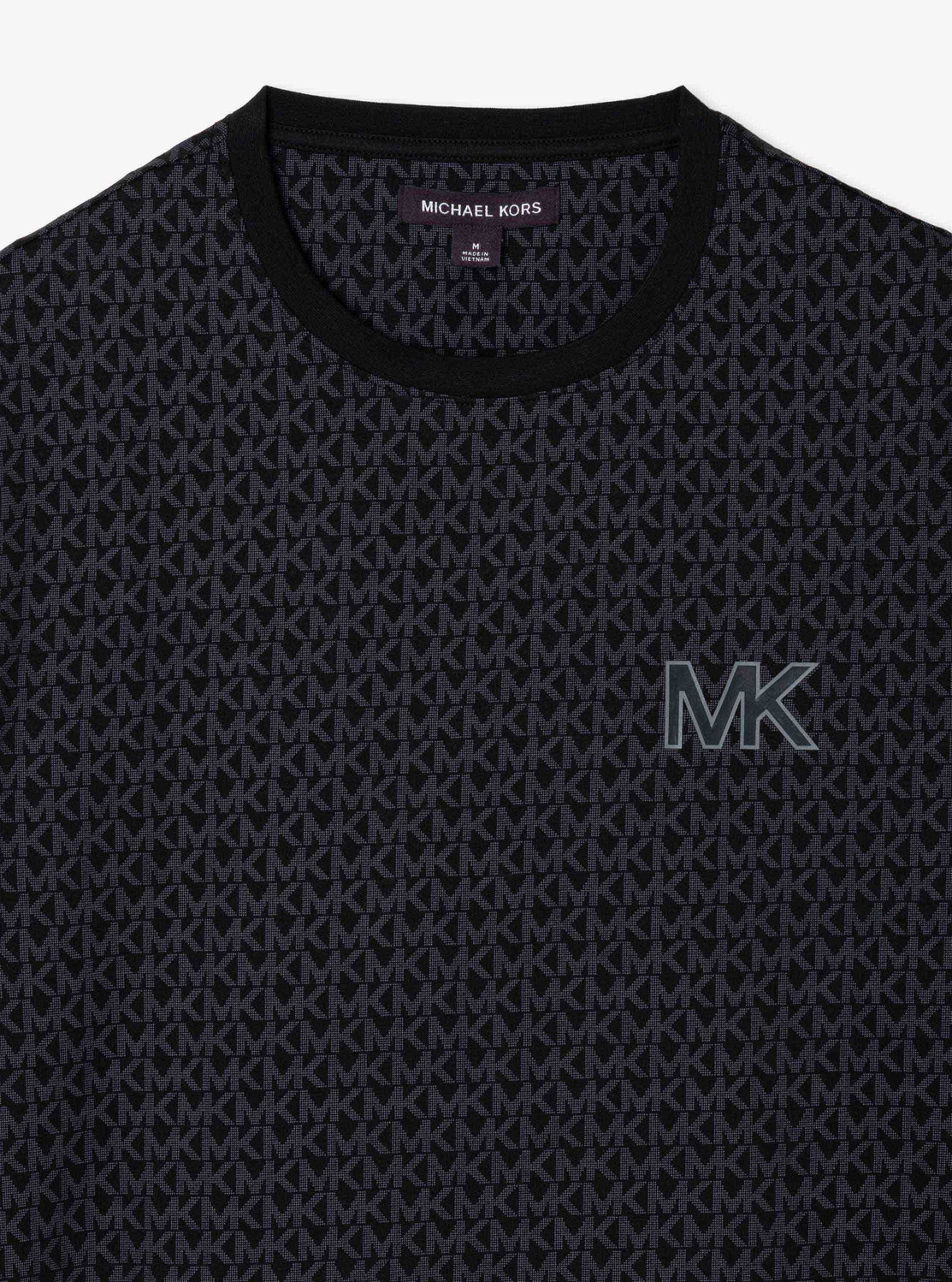 シグネチャーロゴ Tシャツ